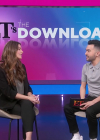 Ashley-Greene-dot-nl_2022EntertainmentTonight0324.jpg