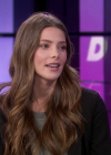 Ashley-Greene-dot-nl_2022EntertainmentTonight0325.jpg