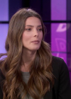 Ashley-Greene-dot-nl_2022EntertainmentTonight0326.jpg