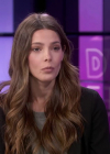 Ashley-Greene-dot-nl_2022EntertainmentTonight0327.jpg