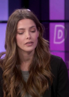 Ashley-Greene-dot-nl_2022EntertainmentTonight0328.jpg