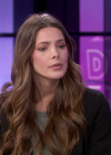 Ashley-Greene-dot-nl_2022EntertainmentTonight0364.jpg