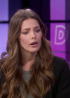 Ashley-Greene-dot-nl_2022EntertainmentTonight0365.jpg