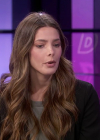 Ashley-Greene-dot-nl_2022EntertainmentTonight0366.jpg