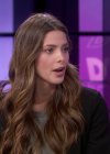 Ashley-Greene-dot-nl_2022EntertainmentTonight0367.jpg