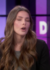 Ashley-Greene-dot-nl_2022EntertainmentTonight0368.jpg