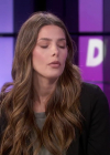 Ashley-Greene-dot-nl_2022EntertainmentTonight0369.jpg