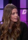 Ashley-Greene-dot-nl_2022EntertainmentTonight0370.jpg