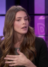 Ashley-Greene-dot-nl_2022EntertainmentTonight0371.jpg