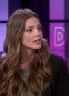 Ashley-Greene-dot-nl_2022EntertainmentTonight0372.jpg