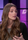 Ashley-Greene-dot-nl_2022EntertainmentTonight0375.jpg