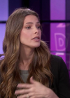 Ashley-Greene-dot-nl_2022EntertainmentTonight0376.jpg