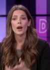 Ashley-Greene-dot-nl_2022EntertainmentTonight0377.jpg