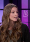 Ashley-Greene-dot-nl_2022EntertainmentTonight0378.jpg