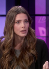 Ashley-Greene-dot-nl_2022EntertainmentTonight0379.jpg