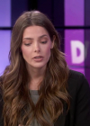 Ashley-Greene-dot-nl_2022EntertainmentTonight0380.jpg