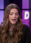 Ashley-Greene-dot-nl_2022EntertainmentTonight0381.jpg