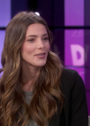 Ashley-Greene-dot-nl_2022EntertainmentTonight0387.jpg