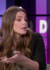 Ashley-Greene-dot-nl_2022EntertainmentTonight0434.jpg