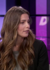 Ashley-Greene-dot-nl_2022EntertainmentTonight0443.jpg