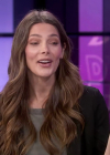 Ashley-Greene-dot-nl_2022EntertainmentTonight0444.jpg