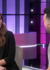 Ashley-Greene-dot-nl_2022EntertainmentTonight0470.jpg