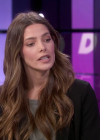 Ashley-Greene-dot-nl_2022EntertainmentTonight0474.jpg