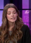 Ashley-Greene-dot-nl_2022EntertainmentTonight0475.jpg