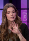 Ashley-Greene-dot-nl_2022EntertainmentTonight0476.jpg