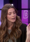 Ashley-Greene-dot-nl_2022EntertainmentTonight0477.jpg