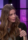 Ashley-Greene-dot-nl_2022EntertainmentTonight0478.jpg