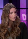 Ashley-Greene-dot-nl_2022EntertainmentTonight0479.jpg