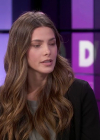 Ashley-Greene-dot-nl_2022EntertainmentTonight0480.jpg