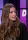 Ashley-Greene-dot-nl_2022EntertainmentTonight0481.jpg