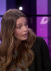 Ashley-Greene-dot-nl_2022EntertainmentTonight0482.jpg