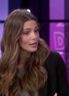 Ashley-Greene-dot-nl_2022EntertainmentTonight0483.jpg