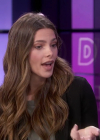 Ashley-Greene-dot-nl_2022EntertainmentTonight0484.jpg