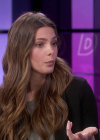 Ashley-Greene-dot-nl_2022EntertainmentTonight0485.jpg