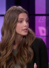 Ashley-Greene-dot-nl_2022EntertainmentTonight0486.jpg