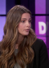 Ashley-Greene-dot-nl_2022EntertainmentTonight0487.jpg