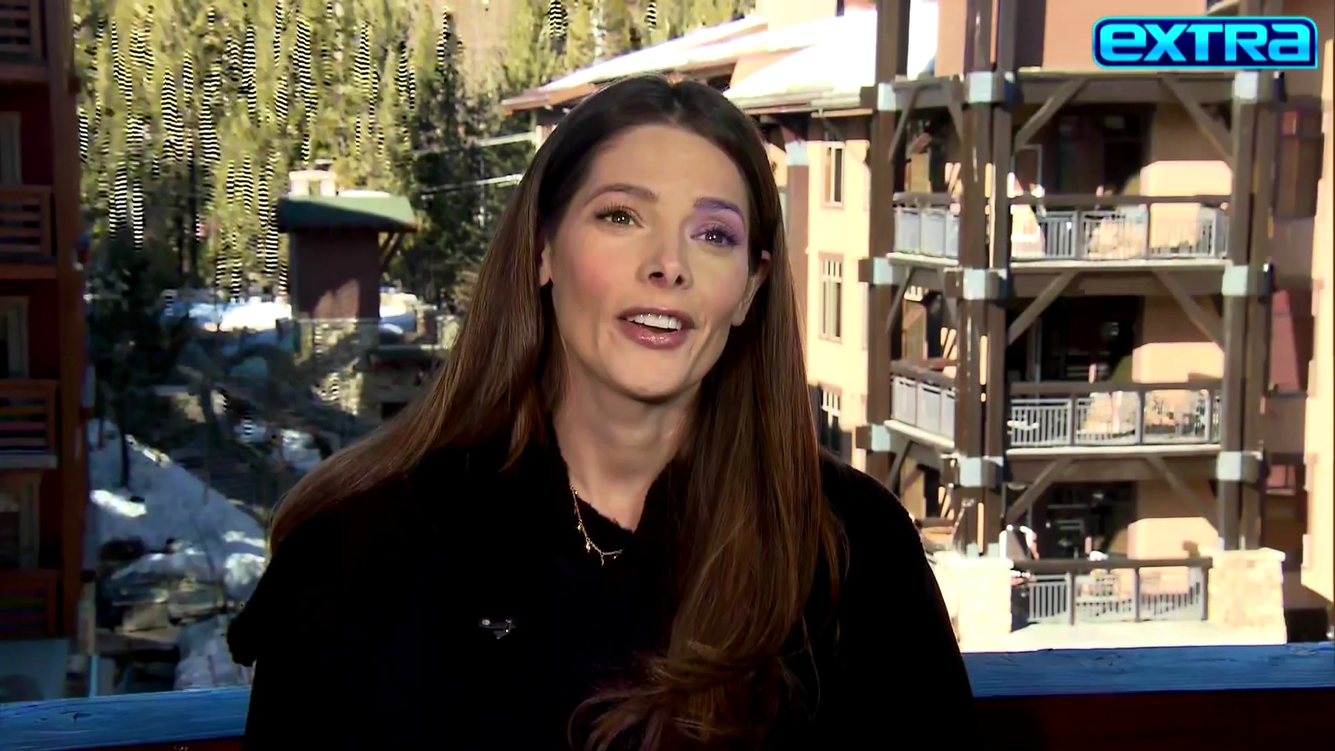 Ashley-Greene-dot-nl_2022Extra0003.jpg
