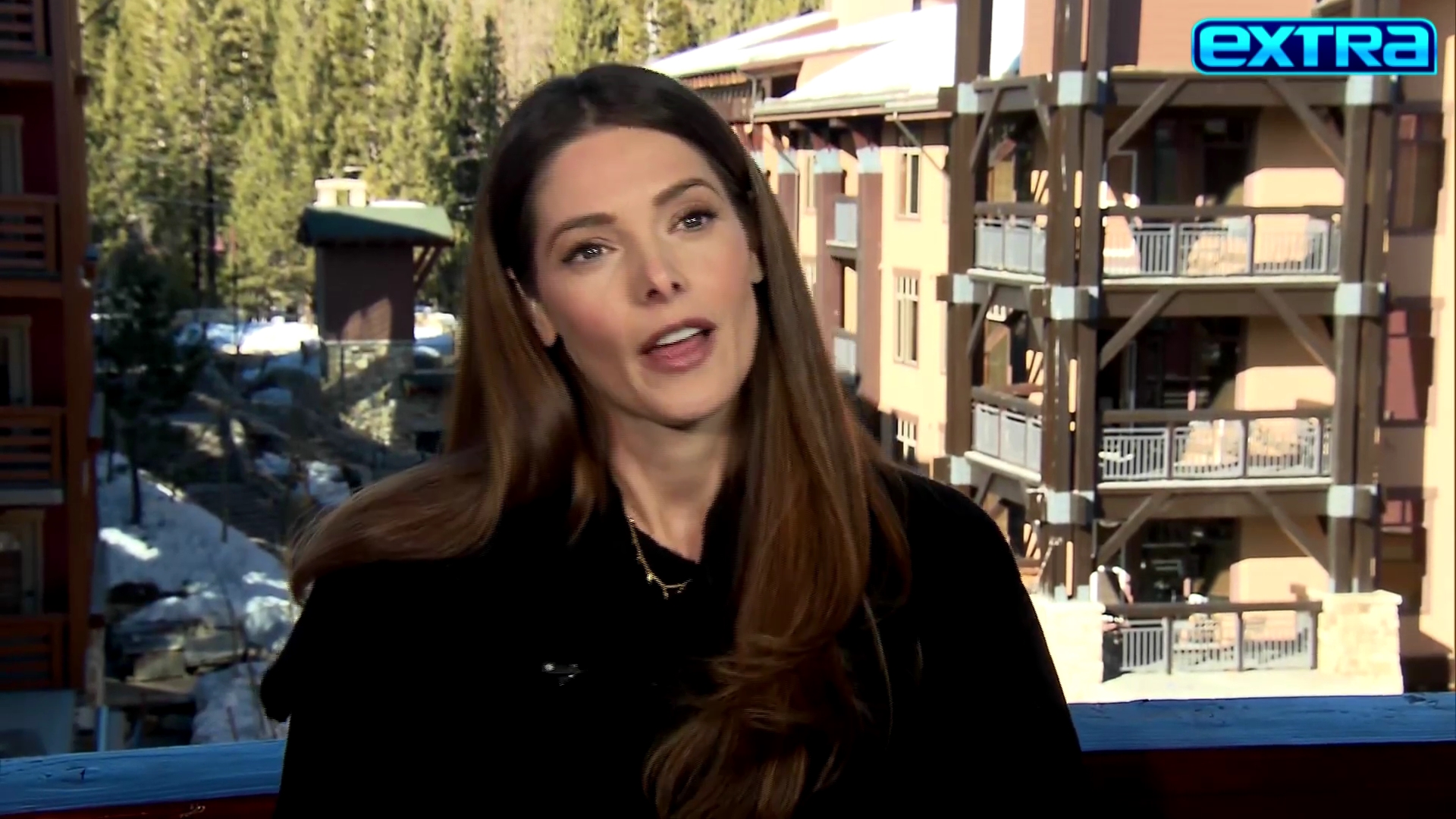 Ashley-Greene-dot-nl_2022Extra0009.jpg