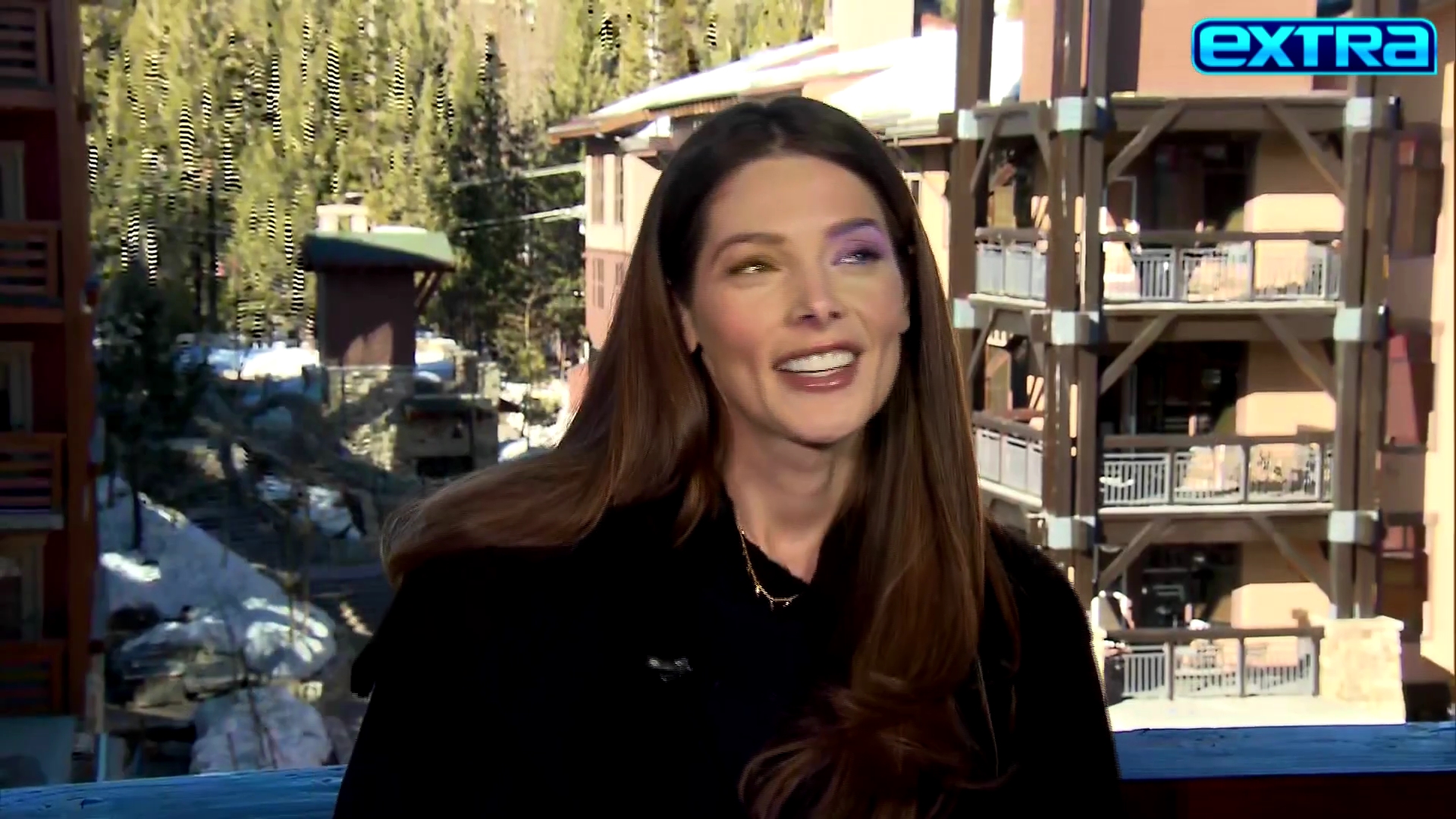 Ashley-Greene-dot-nl_2022Extra0013.jpg