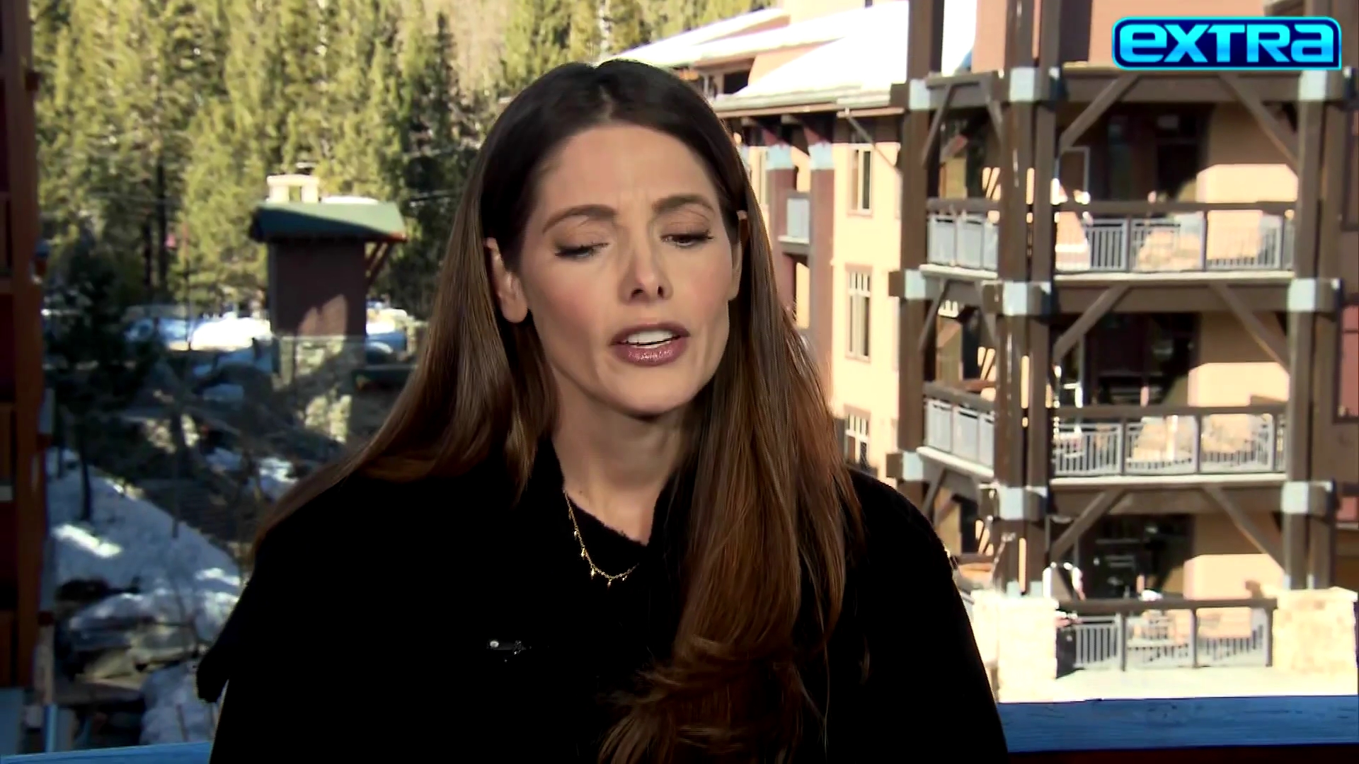 Ashley-Greene-dot-nl_2022Extra0019.jpg
