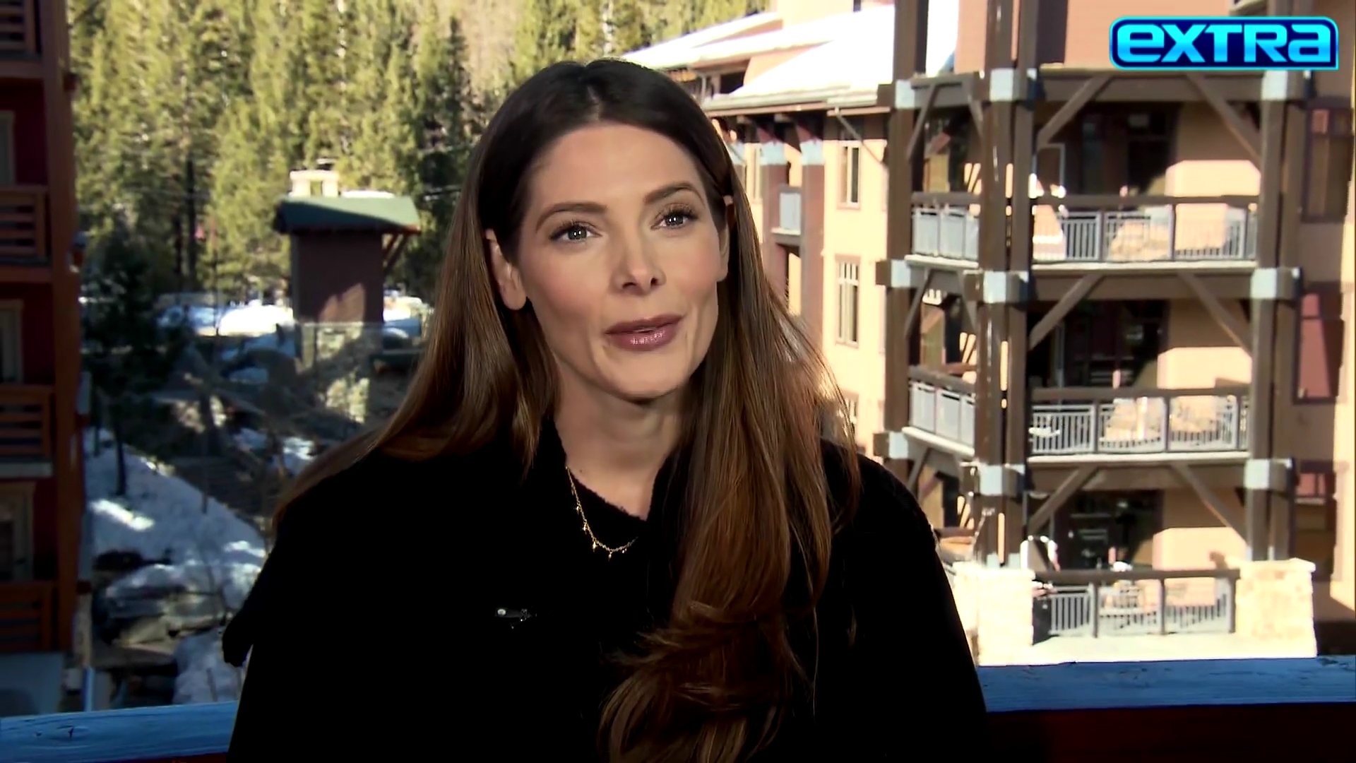 Ashley-Greene-dot-nl_2022Extra0021.jpg