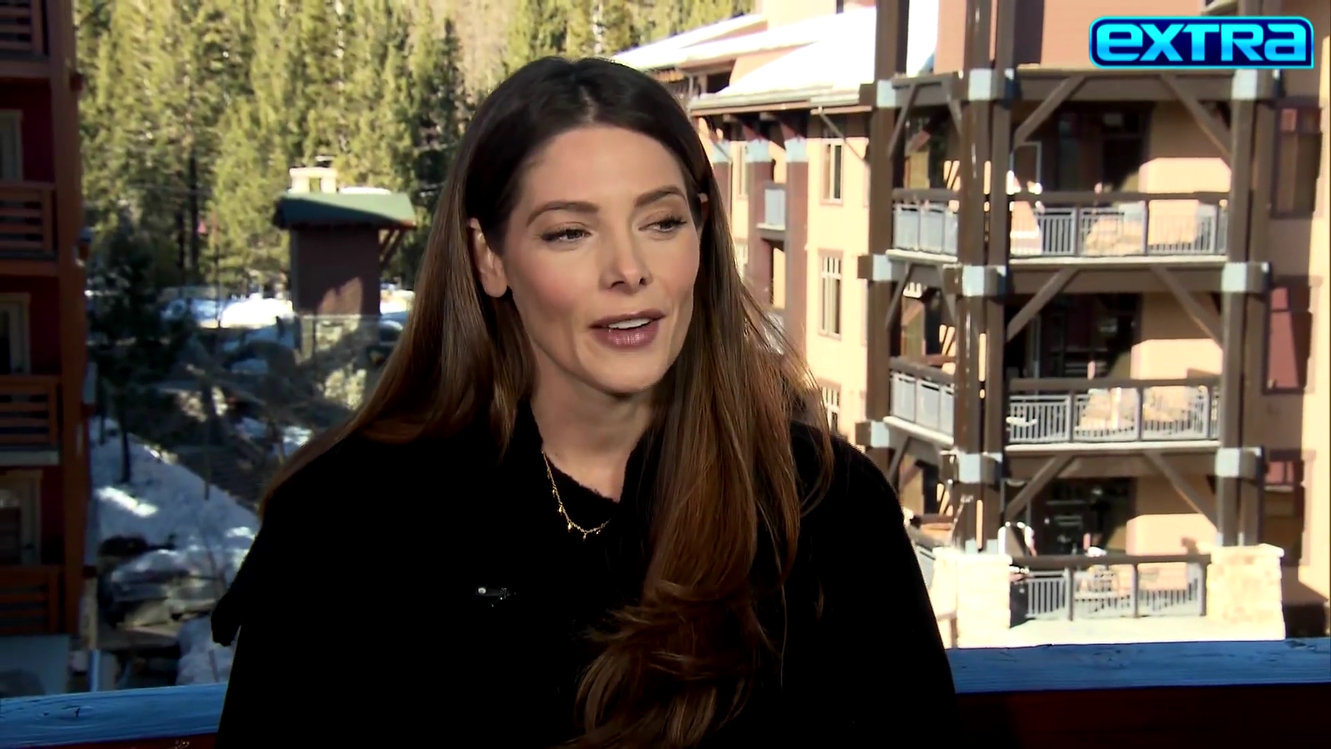 Ashley-Greene-dot-nl_2022Extra0022.jpg