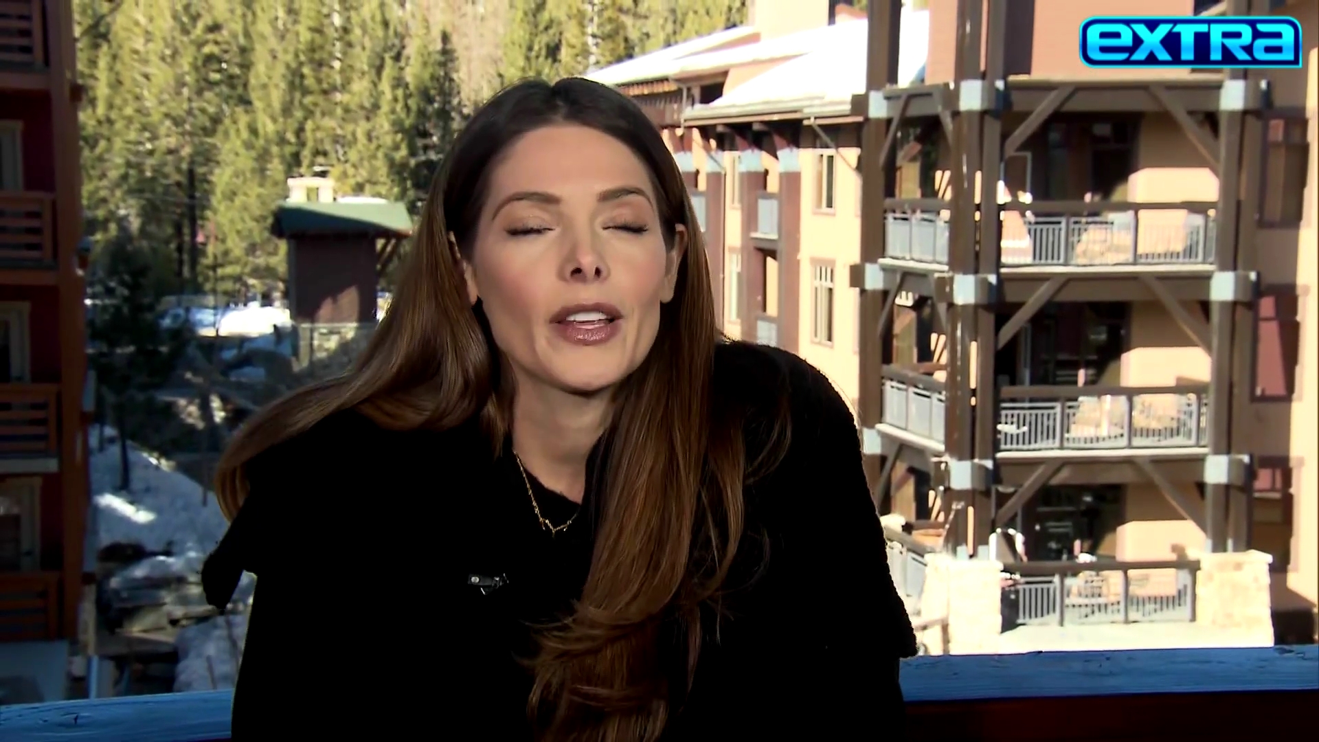 Ashley-Greene-dot-nl_2022Extra0024.jpg