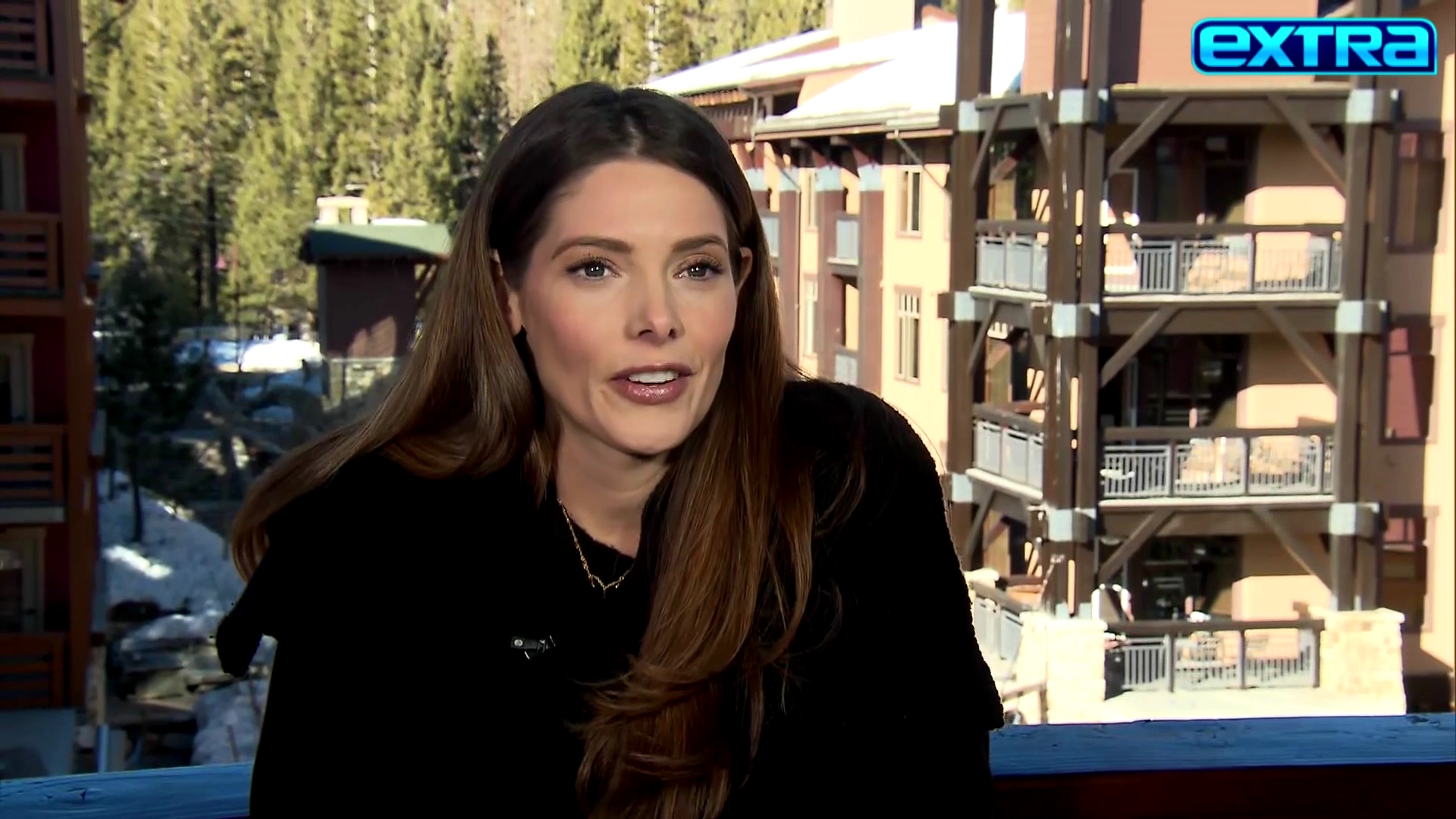Ashley-Greene-dot-nl_2022Extra0025.jpg
