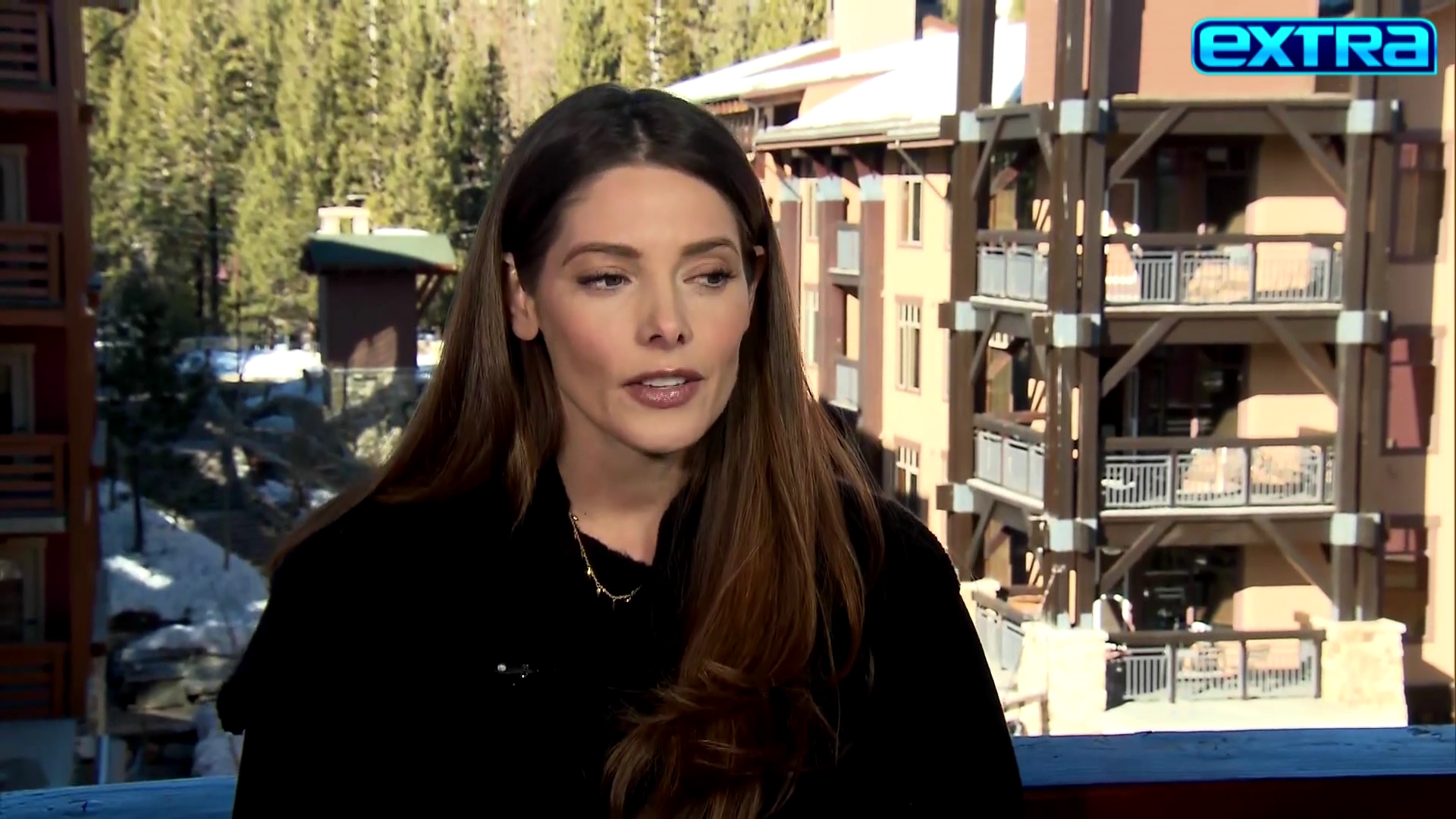 Ashley-Greene-dot-nl_2022Extra0027.jpg