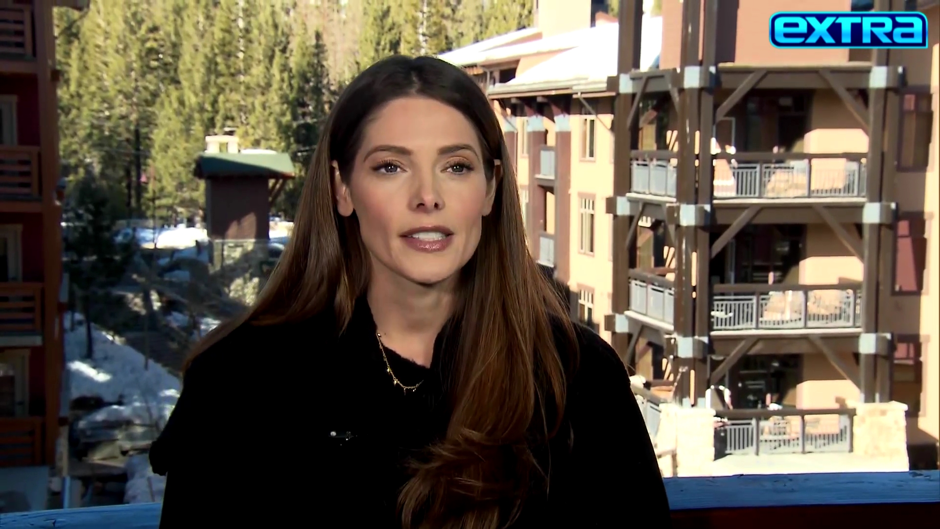 Ashley-Greene-dot-nl_2022Extra0028.jpg